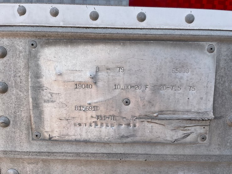 1980-great-dane-van-trailer-image-24