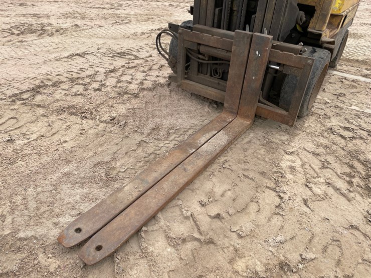 #1145-•-hyster-lp-forklift-image-9