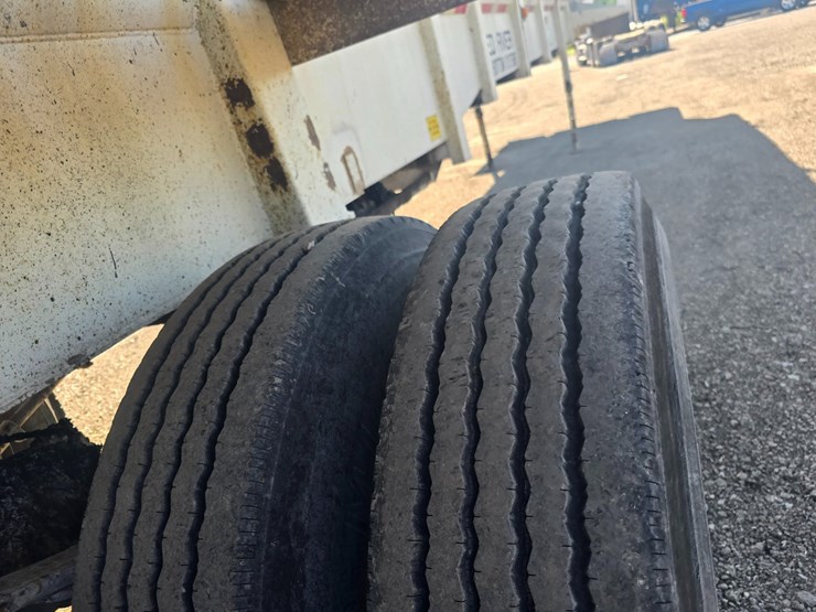 2000-red-river-live-bottom-image-52