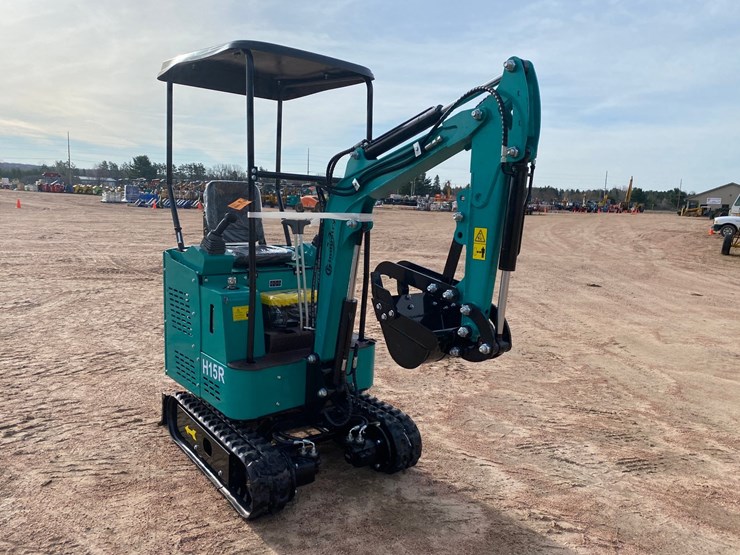 2026-cfg-industry-h15r-image-3