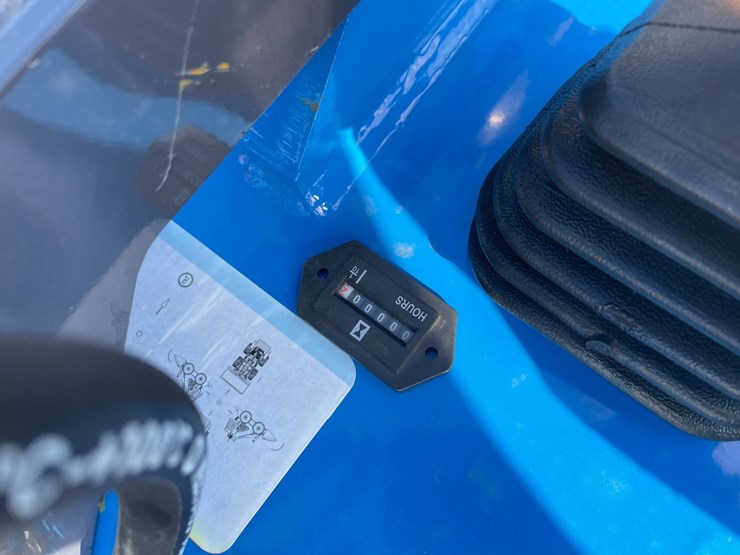 #1159-•-agt-mx-mrw14-wheeled-stand-on-mini-skid-steer-image-20