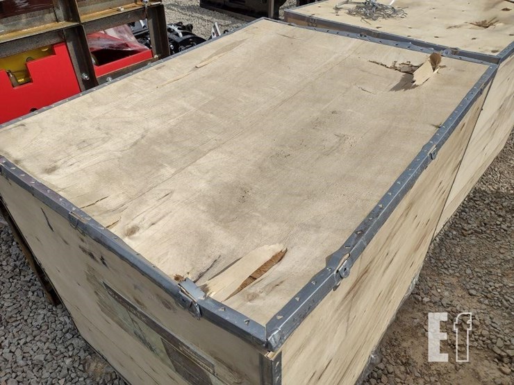 agt-atk-tc24-tire-changer-image-2