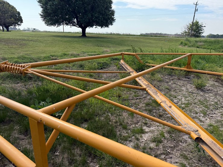 proctor-18x52-image-59