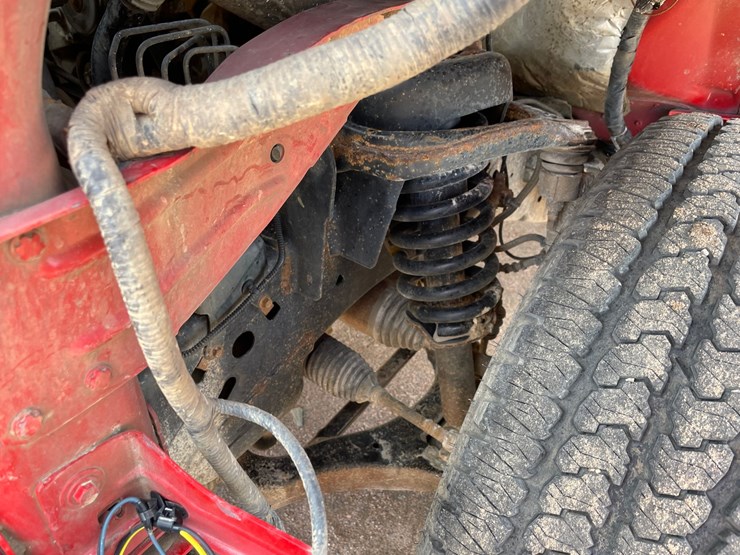 2018-ford-f150-xlt-image-54