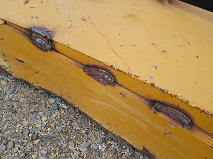 bush-whacker-md72-image-23