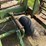 #46905-•-martens-46'-harrow-image-36