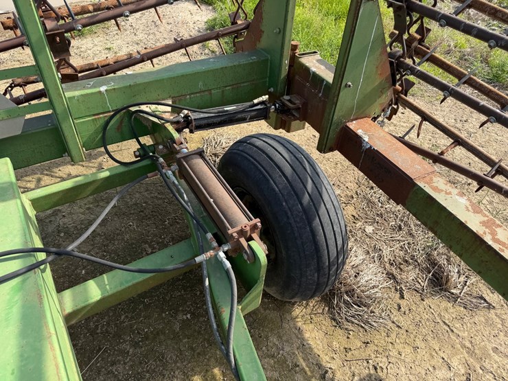 #46905-•-martens-46'-harrow-image-36
