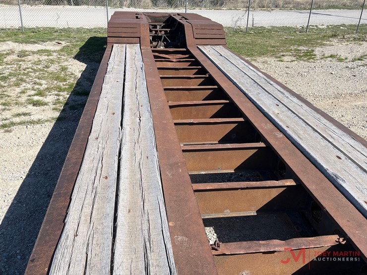 2000-rgn-55-ton-image-12