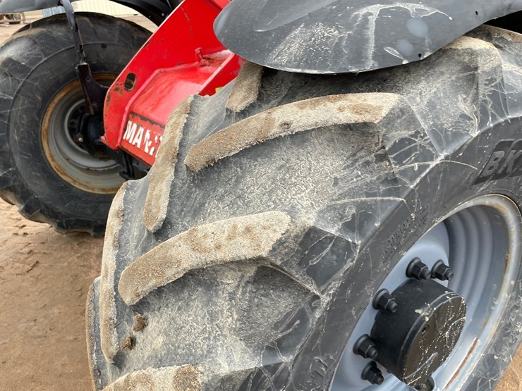 2013-manitou-mlt840-image-15