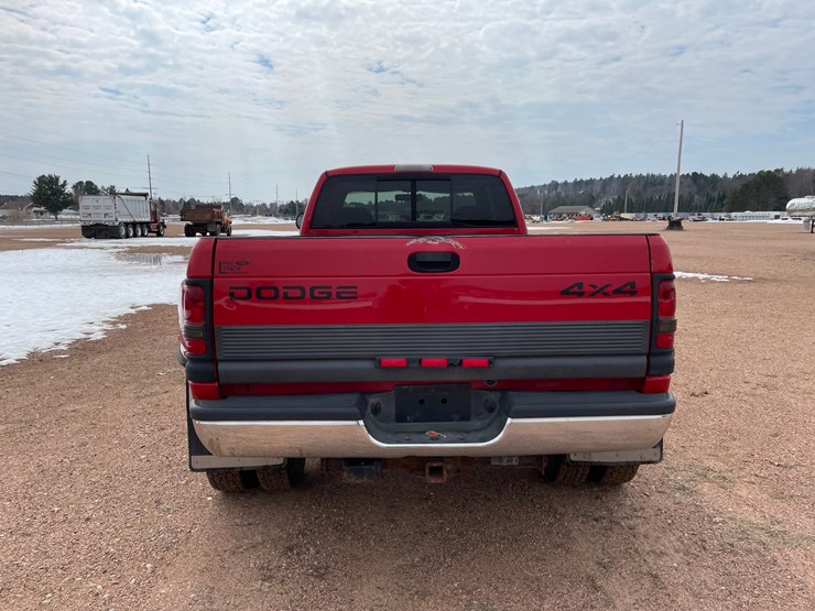 1999-dodge-ram-3500-image-4