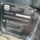 #5515-•-agco-rogator-u1264c-ag-chem-sprayer-image-55