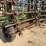 #46905-•-martens-46'-harrow-image-30