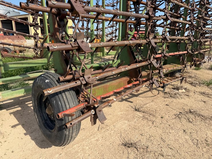 #46905-•-martens-46'-harrow-image-30
