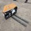 unused-2026-wolverine-pfa-11-3300g-hydraulic-pallet-fork-image-2