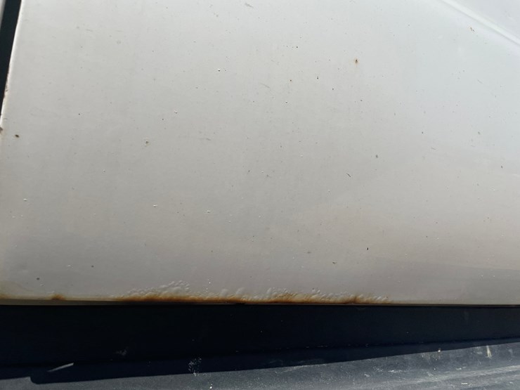 2012-ford-f550-image-20