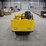 unused-2026-sdlanch-cd25-crawler-dumper-image-2