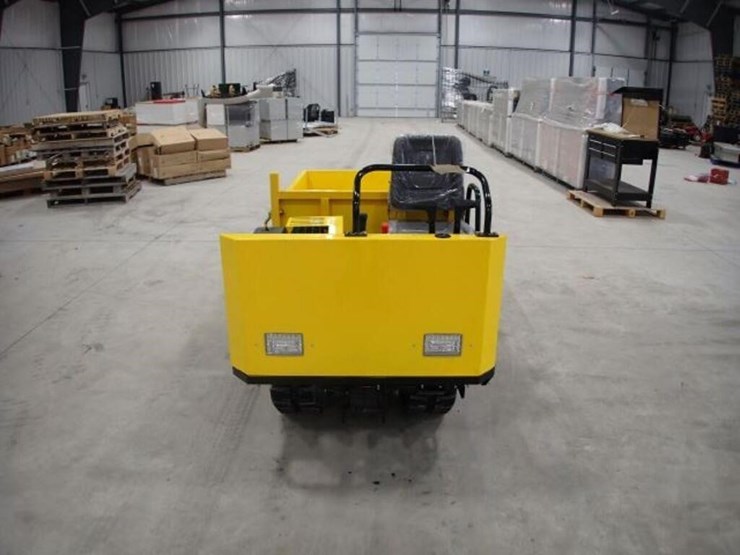 unused-2026-sdlanch-cd25-crawler-dumper-image-2