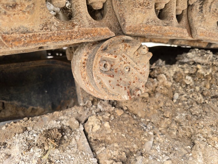 2013-caterpillar-324el-image-65