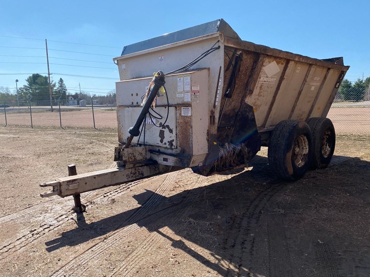 kuhn-knight-8132-image-1