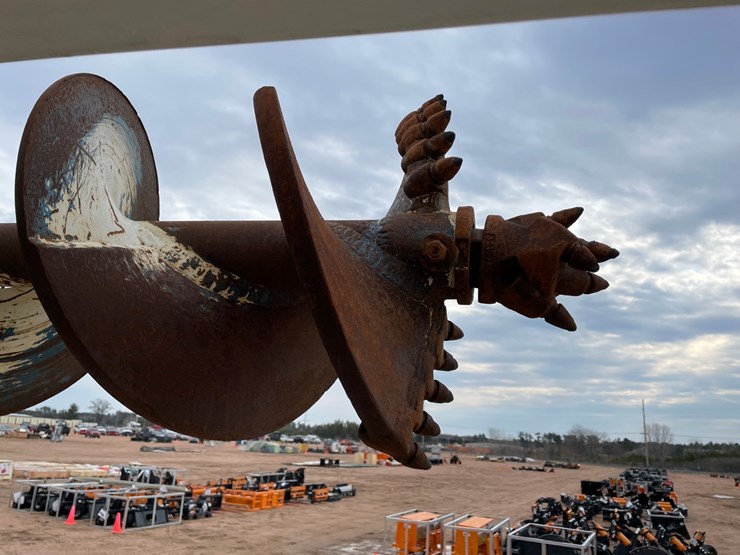 2012-international-durastar-4400-image-34