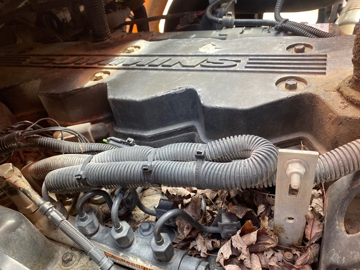 2007-freightliner-fc80-image-53