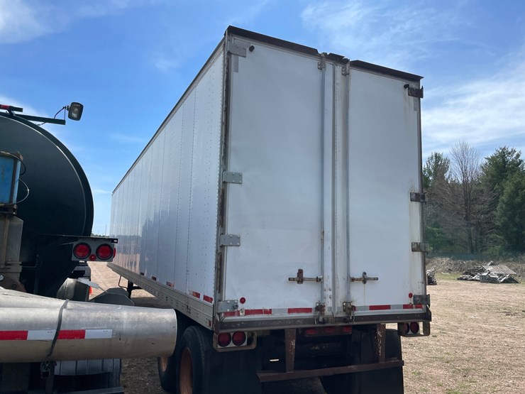 1985-fruehauf-trailer-image-8