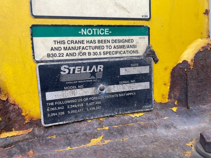 2007-international-4300-sba-image-46