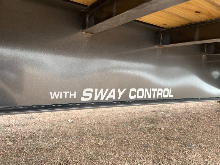 2025-diamond-c-image-22