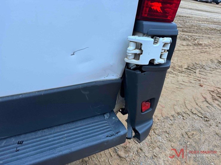 2018-dodge-1500-image-9