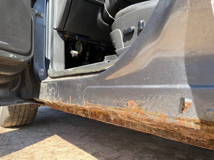 2009-ford-flex-image-43