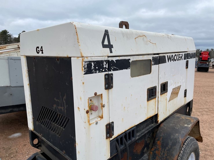 wacker-neuson-g25-image-12