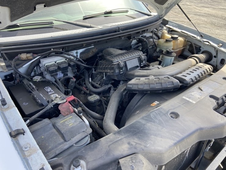 2005-ford-f150-king-ranch-image-36