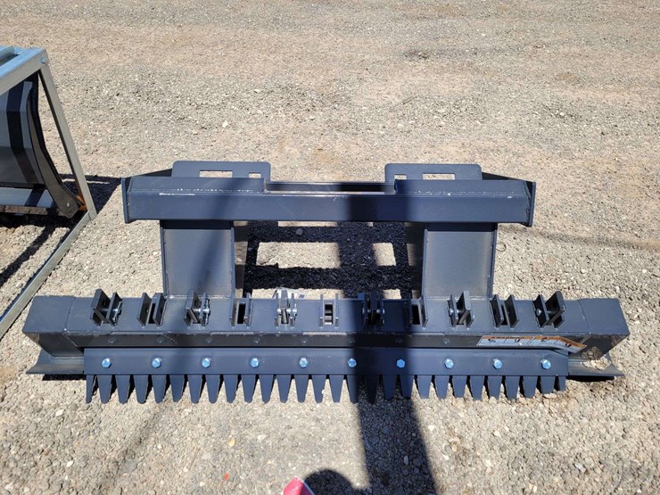 wolverine-skid-steer-ripper-image-3