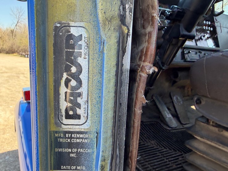 1991-kenworth-t800-image-81