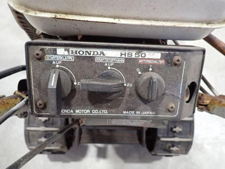 honda-2-in-image-10