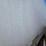 1995-great-dane-van-trailer-image-14