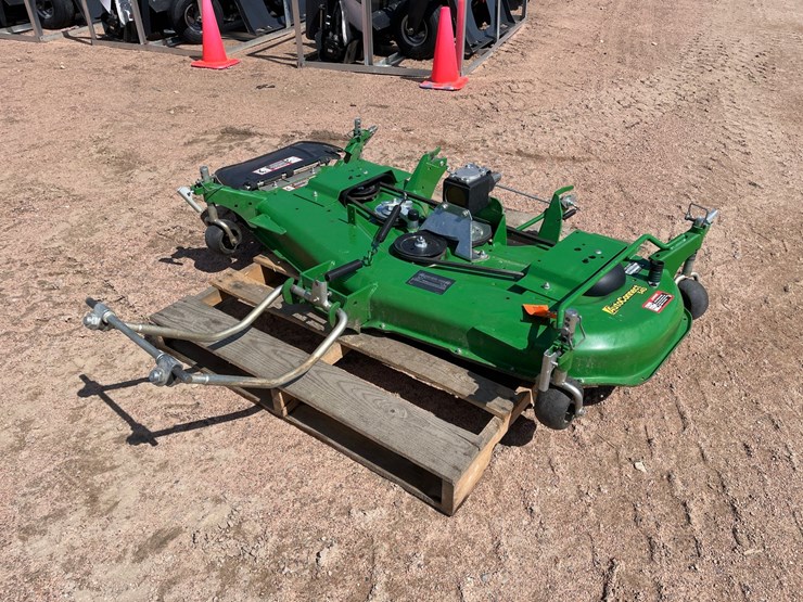 john-deere-540-image-2