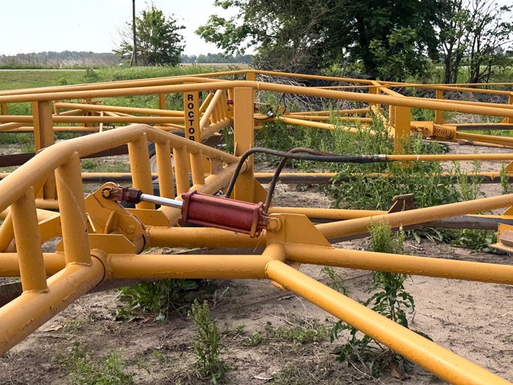 proctor-18x52-image-54