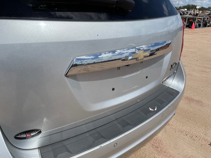 2011-chevrolet-equinox-image-16