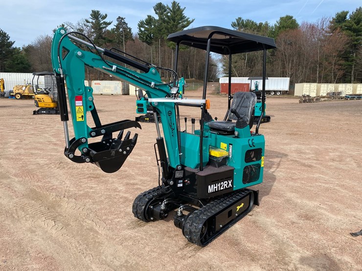 2026-cfg-industry-mh12rx-image-1