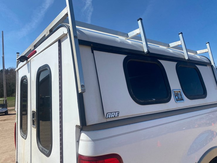 2008-ford-f150-king-ranch-image-23