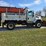 2015-international-workstar-7400-image-18