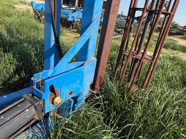 dmi-tigermate-image-14