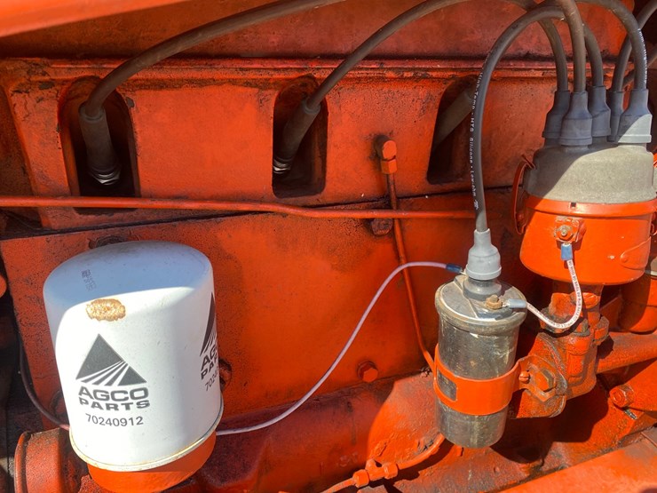 1953-allis-chalmers-wd-image-15