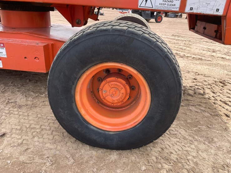 #1109-•-2008-snorkel-47j-boom-lift-image-26