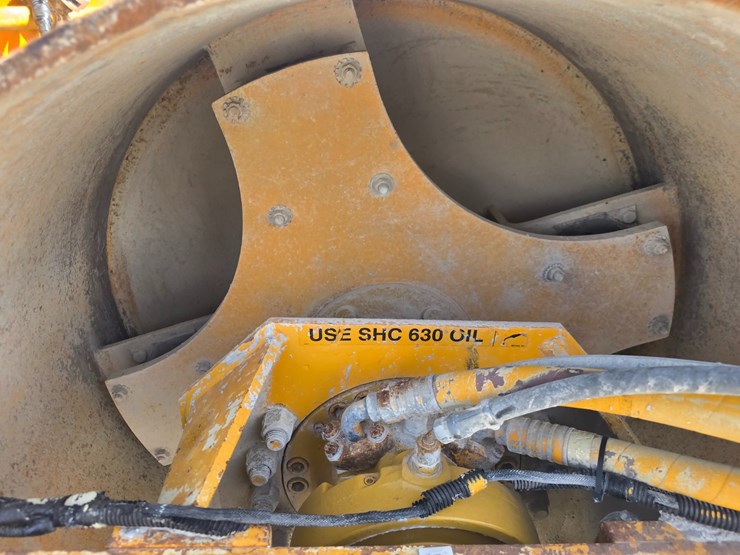 ingersoll-rand-dd65-image-27