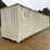 40'-shipping-container-image-2