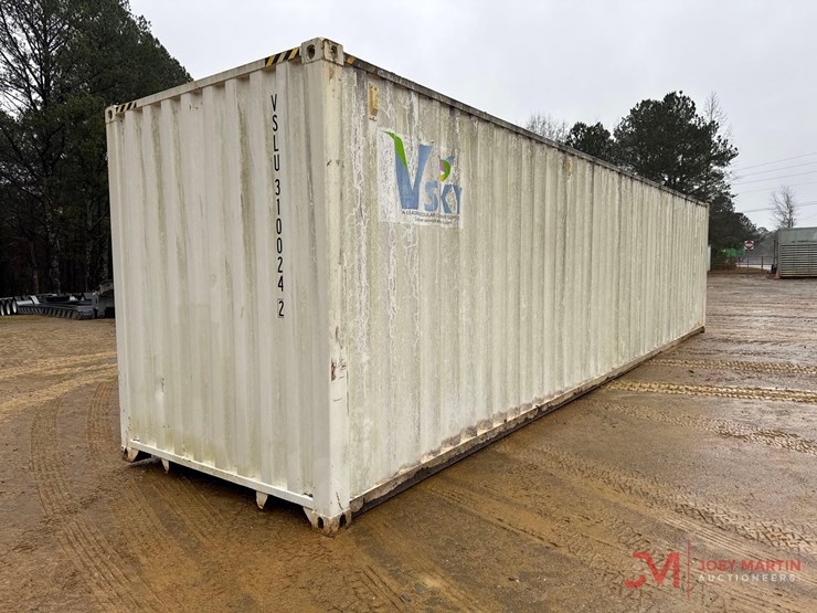 40'-shipping-container-image-2