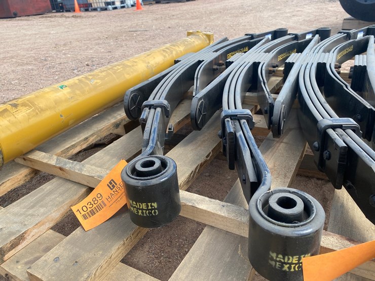 dodge-ram-3500-image-9