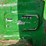 1982-john-deere-4240-image-52